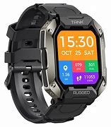 Image result for Smartwatch Tank M1