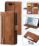 Image result for SE iPhone 7 Case