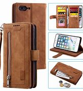 Image result for iPhone 7 Plus Wallet Cases Cat