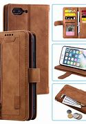 Image result for Best Wallet Phone Case iPhone 7