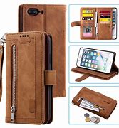 Image result for iPhone 7 Plus Custom Photo Wallet Case