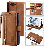 Image result for iPhone 7 Cases with Wallet