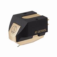 Image result for Audio-Technica At155lc Cartridge