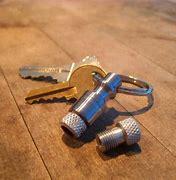 Image result for Keychain Gadgets