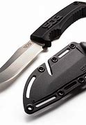 Image result for Fixed Blade Fighting Knives