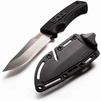 Image result for 1/4 Inch Red Deer 3 Blade Pocket Knife