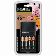 Image result for triple a batteries power