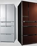 Image result for refrigerators