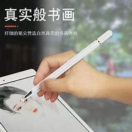 Image result for Apple Pencil Tablet