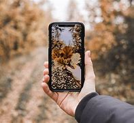 Image result for iPhone X Taken Photos