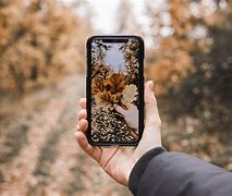 Image result for Pictures Taken with the iPhone X
