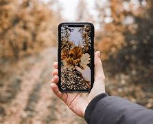 Image result for Best iPhone Photography