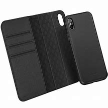 Image result for iPhone X Wallet Case