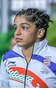 Image result for Freestyle Wrestling Russia