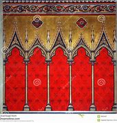 Image result for Gothic Wallpaper for Walls
