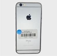 Image result for Apple iPhone A1688