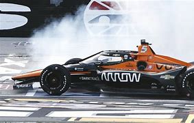 Image result for Arrow IndyCar