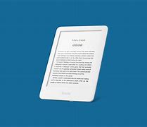 Image result for Amazon Kindle 10