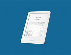 Image result for New Kindle Fire Release 2019