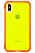 Image result for iPhone XS Mas 128GB