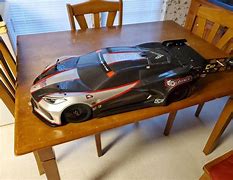 Image result for RC Drag Car Kits