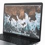 Image result for 2019 MacBook Pro Screen Protector