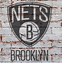 Image result for Brooklyn Nets Wallpaper 4K