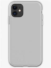 Image result for Silver and Grey iPhone Case