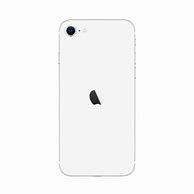 Image result for iPhone 5 SE 2020 64GB