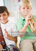 Image result for Playing Musical Instruments