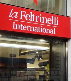 librerie feltrinelli a roma 6 librerie al centro di roma da non perdere librerie feltrinelli a roma 6 librerie al centro di roma da non perdere