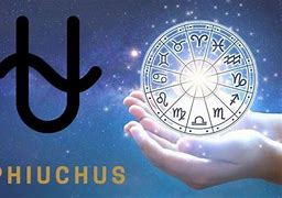 Image result for Ophiuchus Astrology