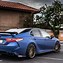 Image result for 2018 Camry XSE Wheels