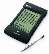 Image result for Newton OS