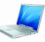 Image result for Power Mac G4 Keyboard