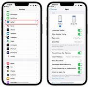 Image result for New iPhone Sizes