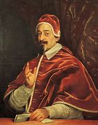 Image result for Papa Alexandre VI