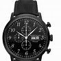 Image result for pilot watch under 500