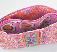 Image result for Zippered Pouch