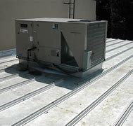 Image result for HVAC Roof Factory Architecture