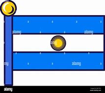 Image result for Invisible Argentine