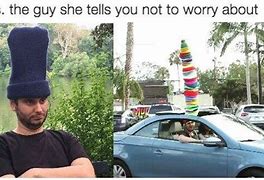 Image result for Top Hat Meme