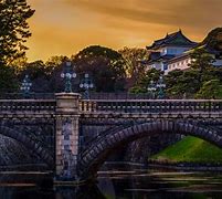 Image result for Imperial Palace Japan