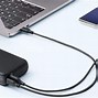 Image result for 20000 Mah Power Bank