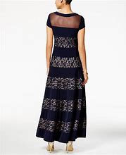 Image result for Maxi Dresses Petite Macy's