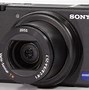 Image result for Sony ZV1 Camera Battery