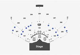 Image result for Amway Center Detailed Seating Chart