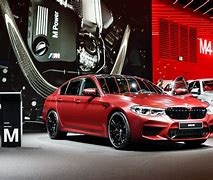 Image result for Auto Show BMW