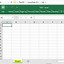 Image result for Excel File Recover Dialog Boxes