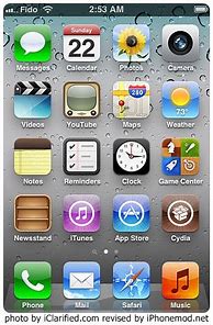 Image result for Use iTunes to Unlock iPhone